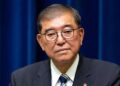 Japonia ballafaqohet me një tjetër ndryshim: Kush do të zgjidhet si kryeministër i katërt? Një femër ndër kandidatët.