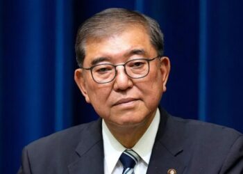 Japonia ballafaqohet me një tjetër ndryshim: Kush do të zgjidhet si kryeministër i katërt? Një femër ndër kandidatët.