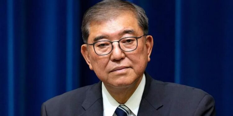 Japonia ballafaqohet me një tjetër ndryshim: Kush do të zgjidhet si kryeministër i katërt? Një femër ndër kandidatët.