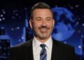 Jimmy Kimmel rikthehet me një qasje më delikate në ekran: Nuk kisha ndërmend të bëja shaka me vrasjen e një personi.