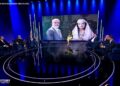 "Ju bëri për të qeshur komenti mbi Diellën?"/ Klosi përgjigjet Dumës në Top Story: Ajo arriti të nisë një debat në Shqipëri
