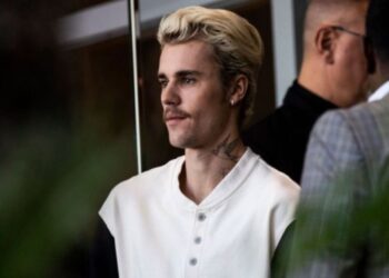 Justin Bieber arrin një marrëveshje shumë milionëshe për të kënduar në Coachella 2025, duke u bërë artisti më i paguar ndonjëherë.