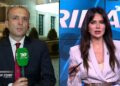 Kabineti i ri qeveritar: A ishin ministrat të vetëdijshëm për rolet e tyre? Gazetari Veliu zbulon ‘prapaskenat’: Rama ka qenë shumë i mbyllur.