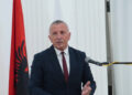 Kamberi bën thirrje për veprim të menjëhershëm politik e diplomatik në Luginë nga ndërkombëtarët