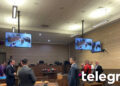 Kanosja ndaj Kurtit, të akuzuarit refuzojnë të pranojnë fajin - kryeministri nuk kërkon shpërblim - Telegrafi