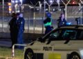 Kaos në Kopenhagë dhe Oslo: Dronët çojnë në mbylljen e aeroporteve dhe ndërrimin e fluturimeve, reagon kryeministrja daneze.