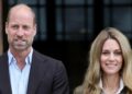 Kate Middleton ndeshet me kritika për transformimin e saj fizik