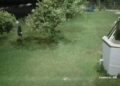 Katër apartamente të plaçkitura në Himarë, disa individë arrestohen/ Nis hetimi për një 18-vjeçare të involvuar