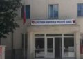 Katër makina bllokohen në Kukës, një arrestim dhe tre persona në procedim për parkim të papërshtatshëm.