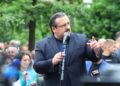 "Këshilli Bashkiak convokohet me urgjencë sot", thotë Teliti: Shkarkimi i Veliajt duhet të realizohet menjëherë.