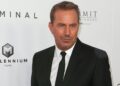 Kevin Costner padit Devin LaBella për akuza të rreme mbi një skenë përdhunimi në xhirimet e "Horizon: An American Saga – Chapter 2"