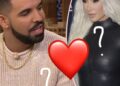 Kim Kardashian dhe Drake: A është një lidhje romantike në horizont? Të rejat zbulojnë të vërtetën!