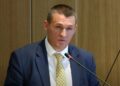 “Kodet etike shërbejnë si mbrojtje nga çdo lloj presioni”, Altin Dumani thekson tre çështje: SPAK përbalet me vështirësi.