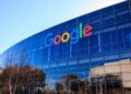 Komisioni Evropian penalizon Google me 2.95 miliardë euro për shkelje të praktikave konkurruese në sektorin e reklamave teknologjike.