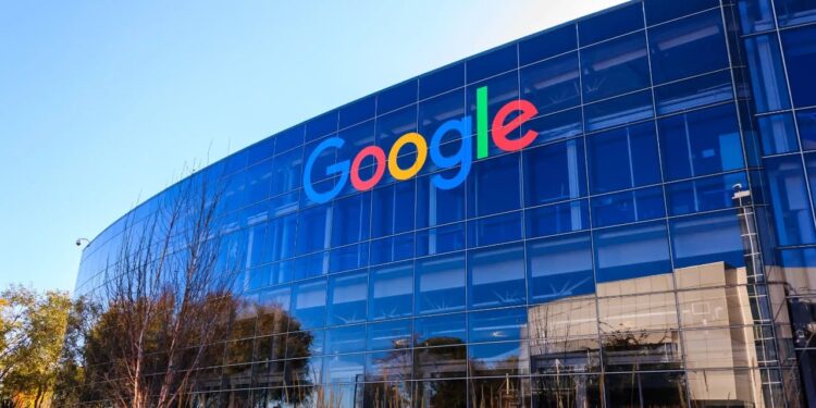 Komisioni Evropian penalizon Google me 2.95 miliardë euro për shkelje të praktikave konkurruese në sektorin e reklamave teknologjike.