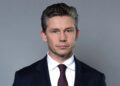 “Konflikt në Europë”, Suedia reagoon: Na nevojitet të jemi të gatshëm për një luftë të armatosur.