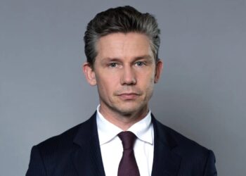 “Konflikt në Europë”, Suedia reagoon: Na nevojitet të jemi të gatshëm për një luftë të armatosur.