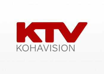 Konkurs për punësimin e kameramanëve - KOHA.net