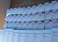 Kontrollohet një lokacion në Prishtinë për “botox” dhe “fillerë” të padoganuar