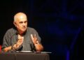 "Korrupsioni financiar përmes politikës" – Akademiku Fuga: A do ta shndërrojë Kuvendi i Shqipërisë në një "merkatë" futbolli?