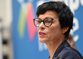Kos për REL: Presim formimin e Qeverisë së re për të forcuar angazhimin tonë në dialogun me Kosovën.