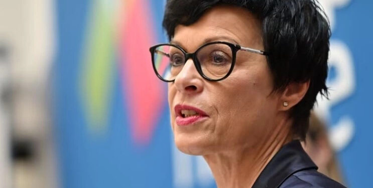 Kos për REL: Presim formimin e Qeverisë së re për të forcuar angazhimin tonë në dialogun me Kosovën.