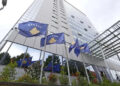 Kosova kërkon nga ndërkombëtarët një reagim për “befasinë” që ka planifikuar Serbia