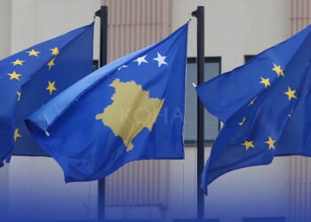 Kosova shkel detyrimet ndaj BE-së duke mbyllur fondet dhe sigurimet pensionale të Serbisë