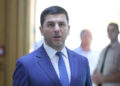 Krasniqi: Sakrifica e Afrim Bunjakut është e regjistruar në historinë tonë kombëtare.