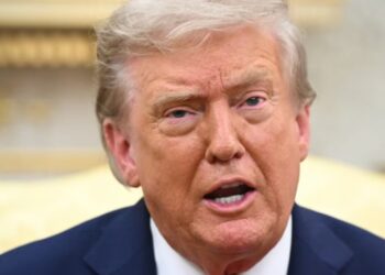 Kremlini i përgjigjet Trumpit: Deklaratë ironike, nuk e kemi menduar kurrë një konspiracion kundër SHBA-ve