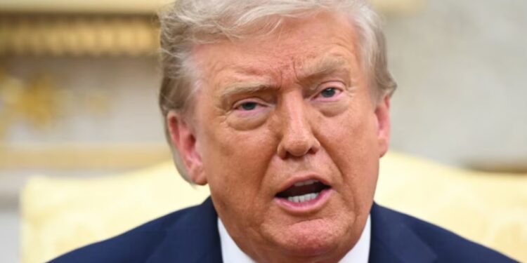 Kremlini i përgjigjet Trumpit: Deklaratë ironike, nuk e kemi menduar kurrë një konspiracion kundër SHBA-ve