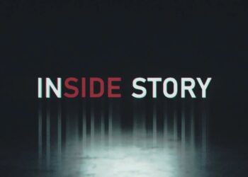 Kriminaliteti nga Elbasani në Durrës: Rrëfimi ekskluziv në “Inside Story” që zbardh Nuredin Dumanin.
