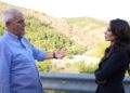 Kryefjala/ Goditja e snajperistit që shpëtoi Veriun e Kosovës: Historia e pazbuluar e përplasjes në Banjskë