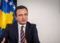 Kryeministri Kurti për institucionet shëndetësore dhe arsimore serbe në Kosovë: Do t’i integrojmë në një sistem të unifikuar.