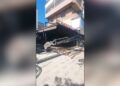 Kryeministri Rama tregon pamjet: Hapen hapësirat publike për Rilindjen Urbane 2.0