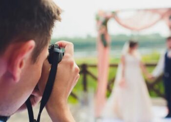 Kur ceremonia flet më shumë se fjalët: shenjat që një martesë mund të përfundojë përpara se të fillojë