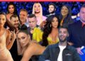 Kush do ta fitojë Big Brother All Stars sipas parashikimeve të inteligjencës artificiale?