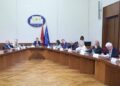 Kuvendi me Strukturë të Re: Mazhoranca Njofton Hapat e Radhës, Peleshi Convokon Konferencën e Kryetarëve për Miratimin e Komisioneve.