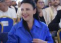 LAJM I FUNDIT: Zgjedhjet lokale të parakohshme në Tiranë, PS emëron Belinda Ballukun si drejtore të fushatës