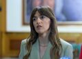 LVV-ja kërkon nga Kushtetuesja që ta shpallë të papranueshme kërkesën e Listës Serbe për nënkryetarin serb.
