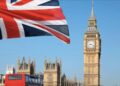 Lajm i rëndë për shqiptarët? Britania planifikon të niste përdorimin e dokumenteve dixhitale.