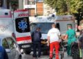 Lajmi i Fundit: Bilanci në Shkodër përkeqësohet, viktimat arrijnë në 2