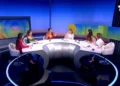 Largohen nga "Goca dhe Gra": Ja kush do t’i zëvendësojë Egla Ceno, Loredana Brati, Kleoniki Delijorgji dhe Rudina Dembacaj!