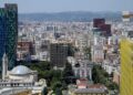 Largohet nga pozita drejtori i Agjencisë Shtetërore për Shpronësimin, ja kush e zëvendëson atë