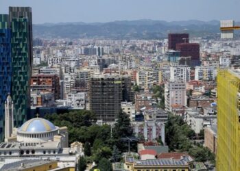 Largohet nga pozita drejtori i Agjencisë Shtetërore për Shpronësimin, ja kush e zëvendëson atë