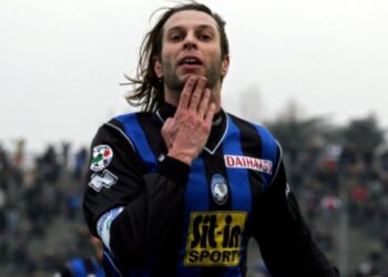 Legjenda e Atalantës flet për jetën e tij, kur futbolli italian përballet me çështje ligjore për trukimet e ndeshjeve
