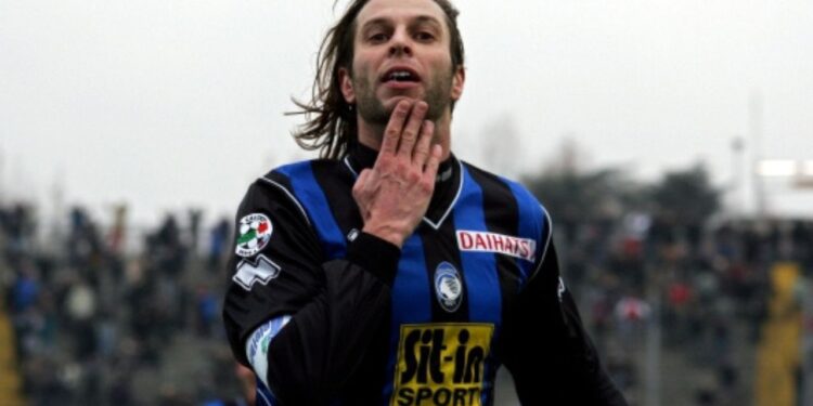 Legjenda e Atalantës flet për jetën e tij, kur futbolli italian përballet me çështje ligjore për trukimet e ndeshjeve