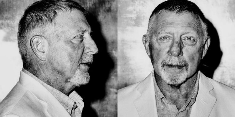 Legjenda e tenisit ndan historinë e saj për jetën pas hekurave: Burgu ishte beqaria më e gjatë që nga 15 vjeçare.