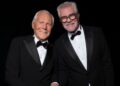 Leo Dell’Orco, partner i Giorgio Armanit dhe mbështetësi i tij për një dekadë: A do të udhëheqë ai "Perandorinë" Armani?