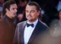 Leonardo DiCaprio tregon se cilin personazh do të dëshironte të interpretonte sërish